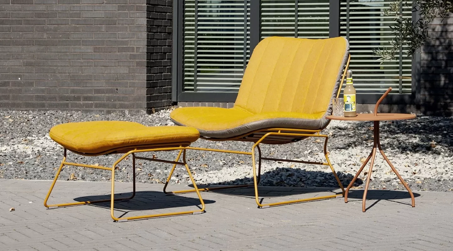 Outdoor_Draat_fauteuilHockerTriple.webp